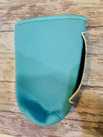 Load image into Gallery viewer, Neoprene 30 oz Solid Koozie with Handle
