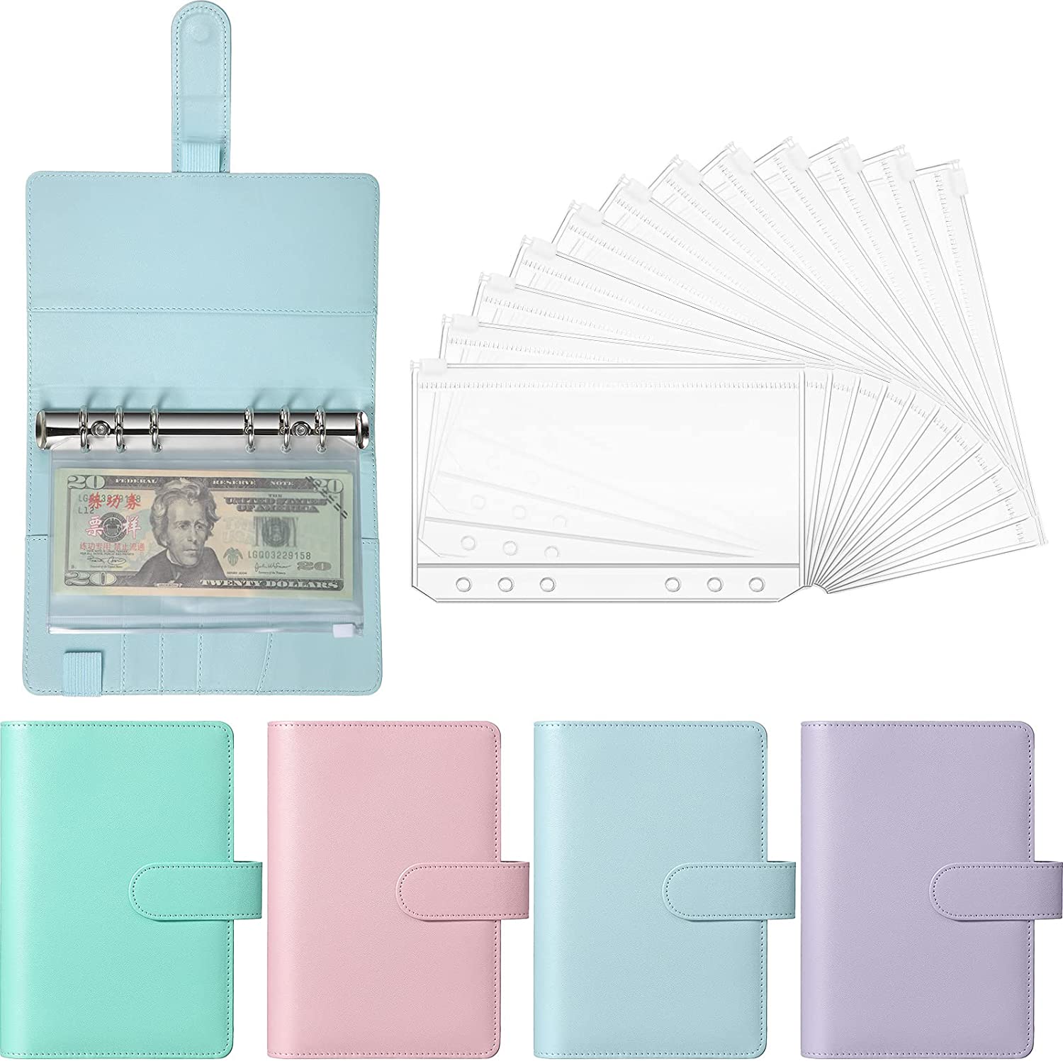 Custom Notebook/Journal