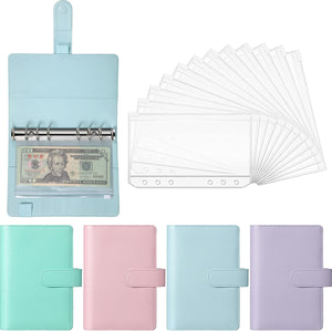 Custom Notebook/Journal