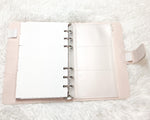Load image into Gallery viewer, Custom Notebook/Journal
