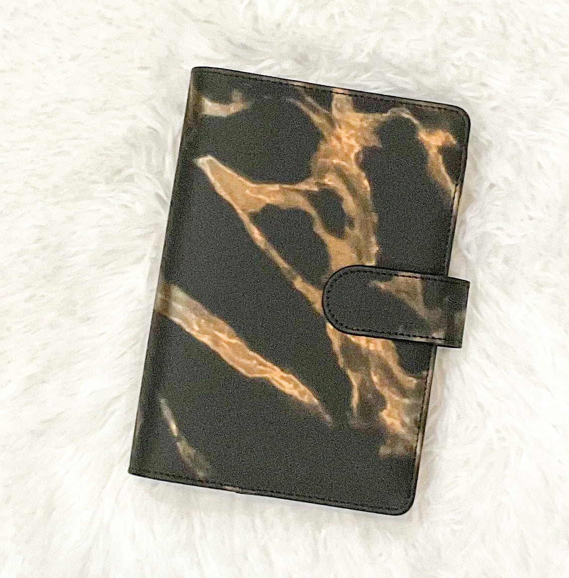 Custom Notebook/Journal