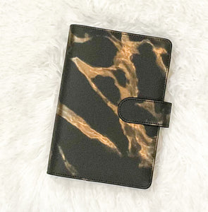 Custom Notebook/Journal