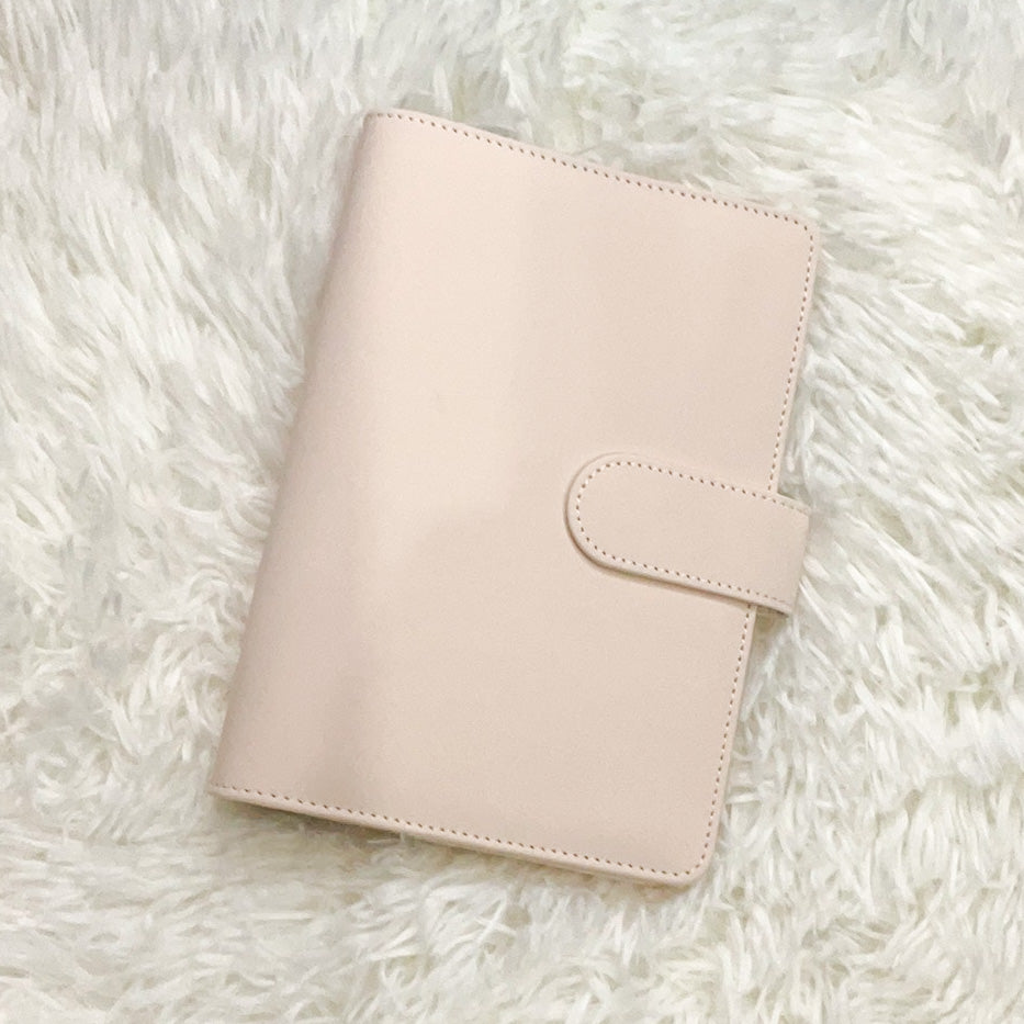 Custom Notebook/Journal