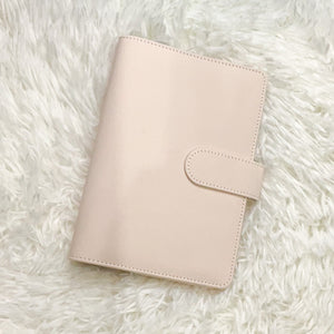 Custom Notebook/Journal
