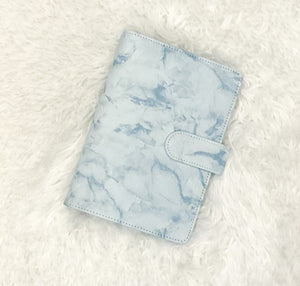 Custom Notebook/Journal
