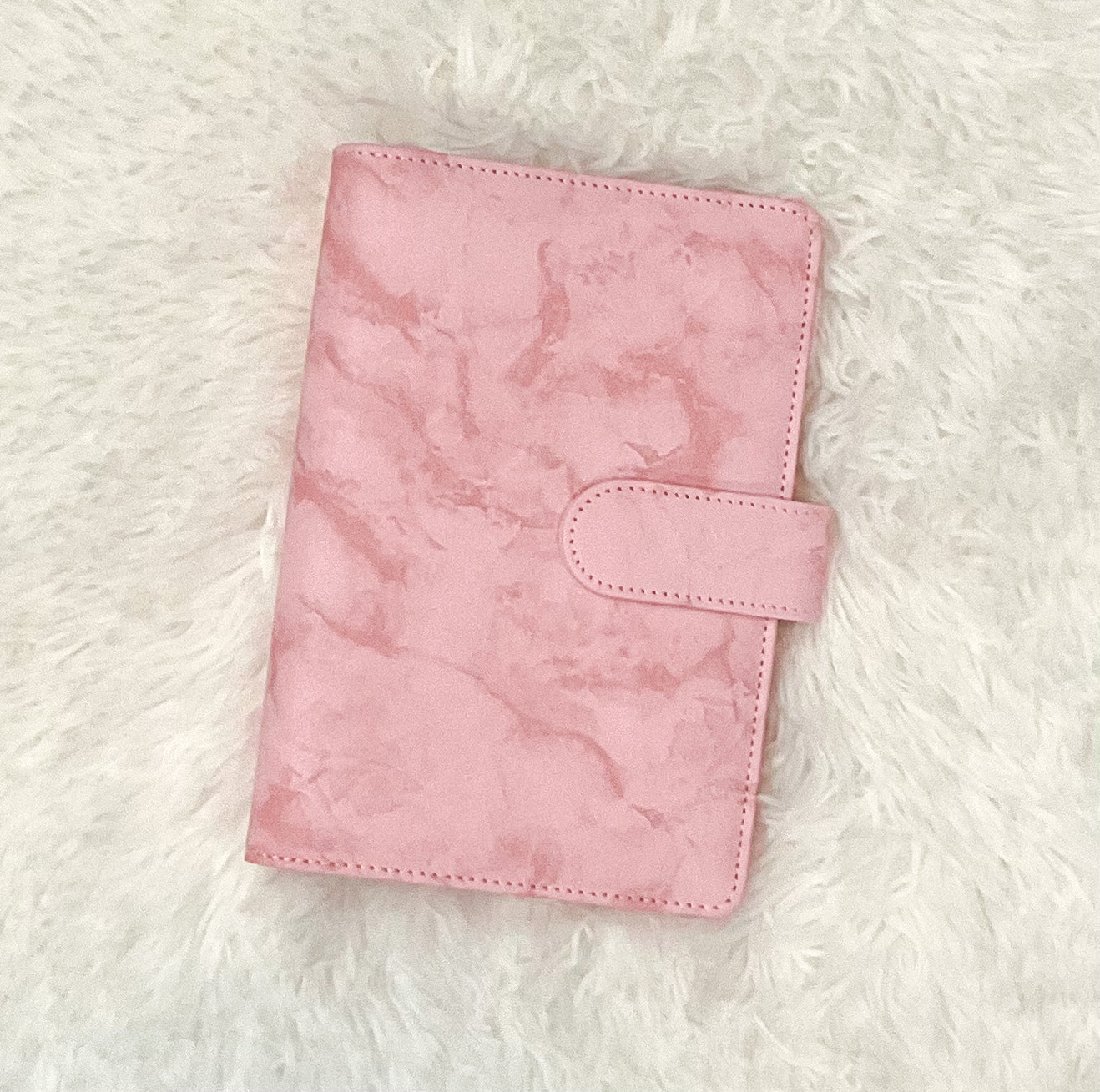Custom Notebook/Journal