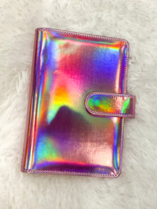 Custom Notebook/Journal