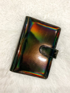 Custom Notebook/Journal