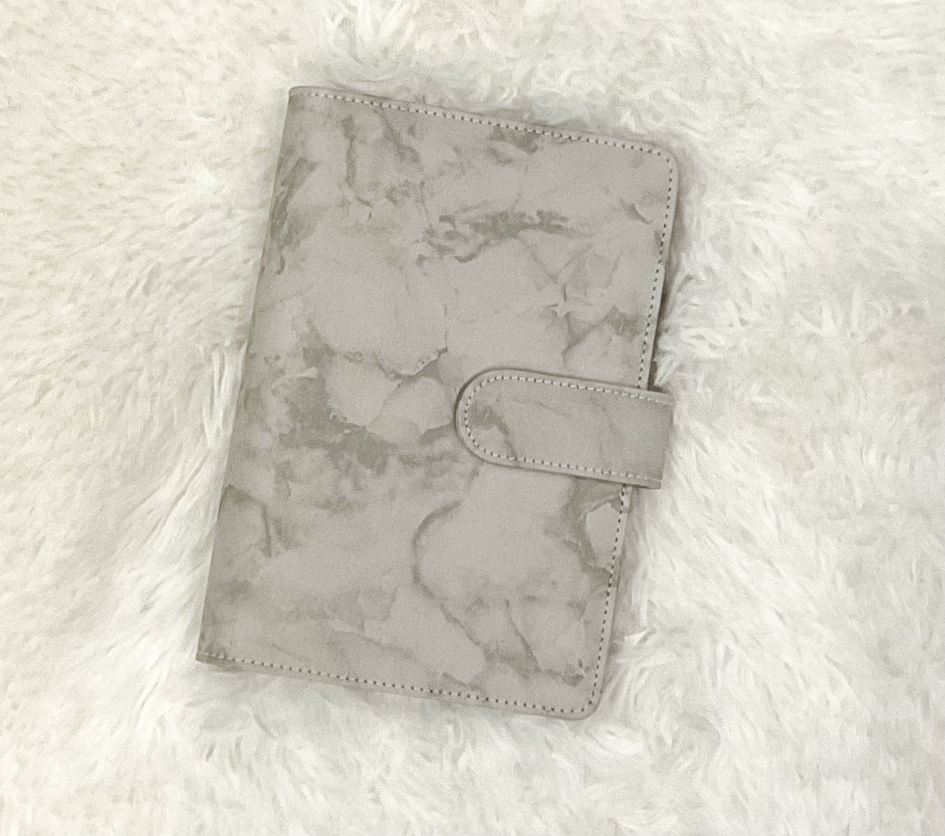 Custom Notebook/Journal