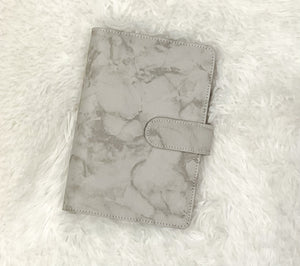 Custom Notebook/Journal